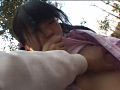 関西流出！投稿作品 少女・はるか