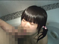 関西流出！投稿作品 少女・はるか