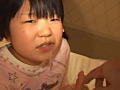 関西流出！投稿作品 少女・はるか