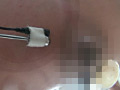 ウンチの音3 体感型スカトロAV 7人の排泄を収録