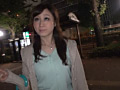 深夜夜行バスゲリラ露出 川上ゆう