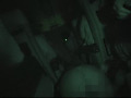 深夜夜行バスゲリラ露出 川上ゆう