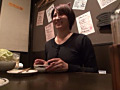 人妻密会うんち 真仲佐知 32歳