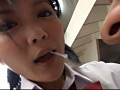 女子○生のおいしいオシッコ 女子○生ホルモン4