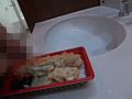 水着アイドルたちに内緒で食ザーメン 騙された女たち
