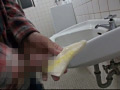 水着アイドルたちに内緒で食ザーメン 騙された女たち