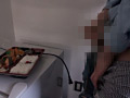 水着アイドルたちに内緒で食ザーメン 騙された女たち