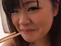 水着アイドルたちに内緒で食ザーメン 騙された女たち