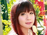 カリスマ女装子 ツバサ