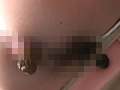 超 脱糞エステ5