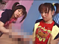 妹はあまえんぼう 中原りさこ 時野りみ