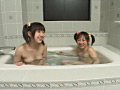 妹はあまえんぼう 中原りさこ 時野りみ