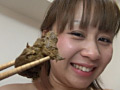 うんこ大好き4 素人娘のぷりぷりうんこが10名分！！