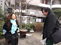徳井唯のすべて 密着4日間6脱糞