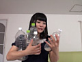 ザーメン募集 小司あん
