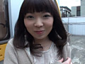 ありがとう10周年 日本縦断うんちの旅！ in 東京