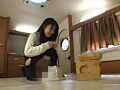 ありがとう10周年 日本縦断うんちの旅！ in 東京