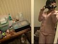 2週間毎日 私の汚いパンティー見て下さい 萌雨らめ