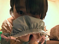 2週間毎日 私の汚いパンティー見て下さい 萌雨らめ