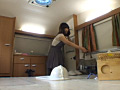 ありがとう10周年 日本縦断うんちの旅！ in 山梨＆静岡