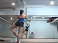 2週間毎日 私の汚いパンティー見て下さい みおり舞