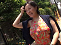 脱糞アイドル 真千子 密着4日間6脱糞
