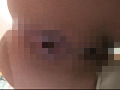 脱糞アイドル 真千子 密着4日間6脱糞