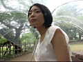 処女解禁 北川あい
