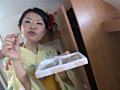 ありがとう10周年 日本縦断うんちの旅！ in 京都＆奈良