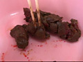うんこ大好き7 1本糞からポロポロうんこまで十人十色！