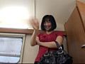 ありがとう10周年 日本縦断うんちの旅！ in 大阪 完結編