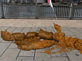 排泄の巨人