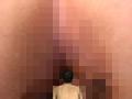 排泄の巨人