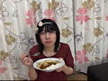 便所飯 食べながらウンチする行儀の悪い女たち