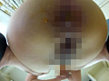 便所飯 食べながらウンチする行儀の悪い女たち