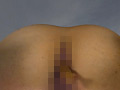 排泄の巨人2