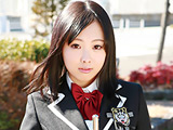 女子○生 放課後うんち 吹奏楽部所属 あかね