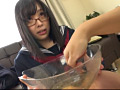 女子○生 放課後うんち 吹奏楽部所属 あかね