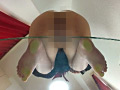 女子○生 放課後うんち 吹奏楽部所属 あかね