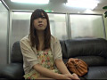 本物素人！ニューハーフ女王様と従僕女装子たち
