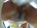 ベイビーうんち2