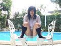 ブリッ！夏うんち 女だらけの野外排泄