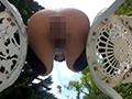 ブリッ！夏うんち 女だらけの野外排泄