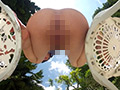 ブリッ！夏うんち 女だらけの野外排泄