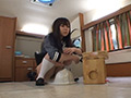 プレミア美人うんち 四