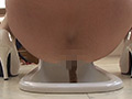 プレミア美人うんち 四