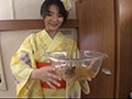 プレミア美人うんち 四