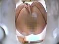 プレミア美人うんち 四