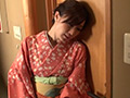 女将さんのお小水 川上ゆう