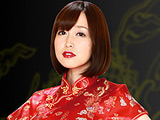 M男調○ 出前○ 篠田ゆう